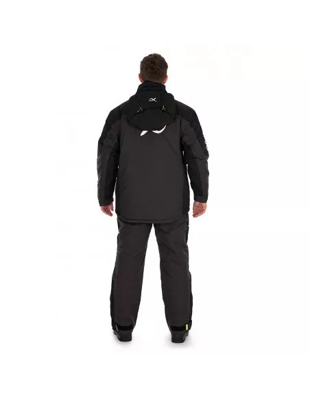 Kombinezon zimowy Matrix Winter Suit – M MATRIX - 4