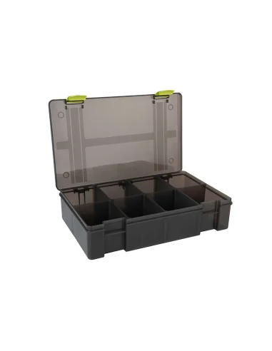 Pudełko Matrix Storage Box - 8 Compartment Deep