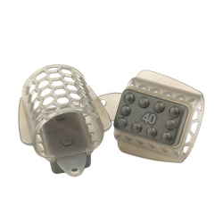 Koszyczek CANAL MESH -25g  - 1