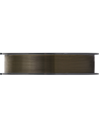 ŻYŁKA TRABUCCO T-FORCE XPS METHOD FEEDER 0,283mm 150m TRABUCCO - 3