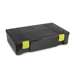 Pudełko Matrix Storage Box 16 Compartment Deep MATRIX - 1 2