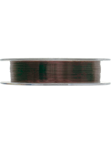ŻYŁKA TRABUCCO T-FORCE SPECIAL FEEDER 0,185mm 150m TRABUCCO - 4