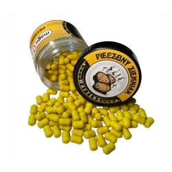 Wafters Magic Feeder Pieczony Ziemniak 7mm MAGIC FEEDER - 1