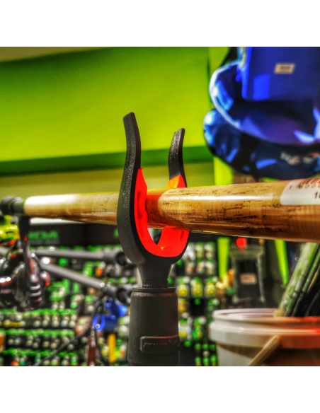 Cormoran Podpórka Pod Wędkę Method Feeder CORMORAN - 2