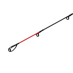 Szczytówki Cast Master Feeder Carbon 3oz FLAGMAN - 1