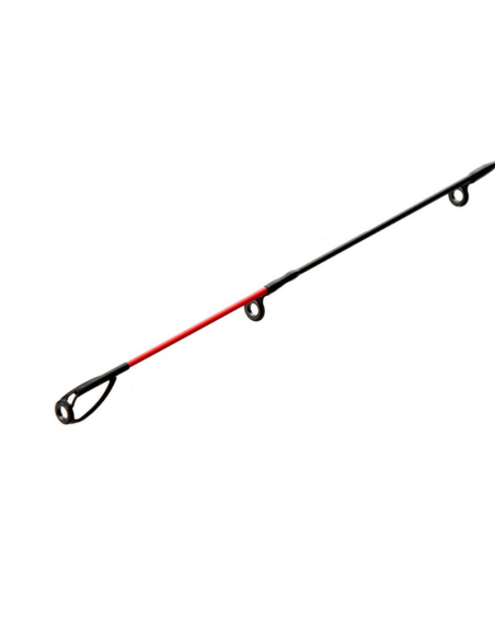 Szczytówki Cast Master Feeder Carbon 4oz FLAGMAN - 1