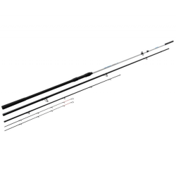 Wędka  Flagman Cast Master Feeder  4,2m 150g FLAGMAN - 1