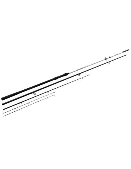 Wędka  Flagman Cast Master Feeder  4,2m 150g FLAGMAN - 1