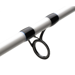Wędka  Flagman Cast Master Feeder  4,2m 150g FLAGMAN - 1 2