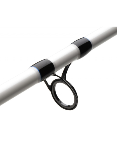 Wędka  Flagman Cast Master Feeder  4,2m 150g FLAGMAN - 2