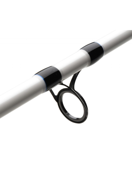 Wędka  Flagman Cast Master Feeder  4,2m 150g FLAGMAN - 2