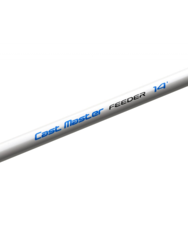 Wędka  Flagman Cast Master Feeder  4,2m 150g FLAGMAN - 3