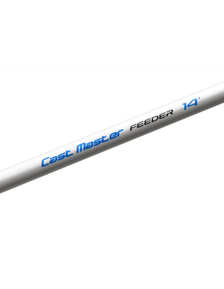 Wędka  Flagman Cast Master Feeder  4,2m 150g FLAGMAN - 3