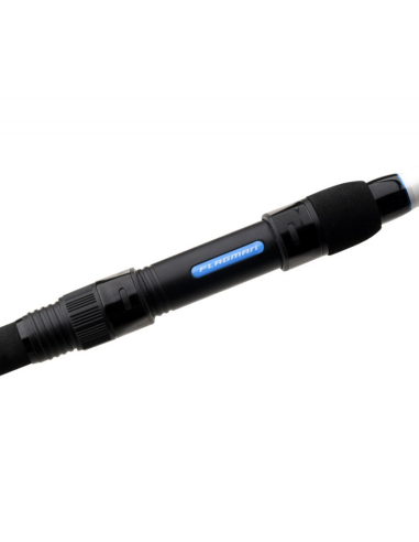 Wędka  Flagman Cast Master Feeder  4,2m 150g FLAGMAN - 4