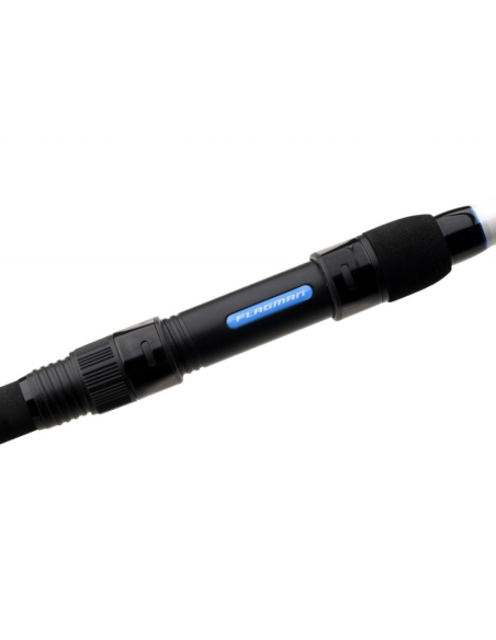 Wędka  Flagman Cast Master Feeder  4,2m 150g FLAGMAN - 4