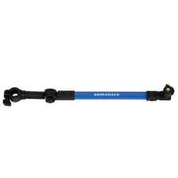 Ramię teleskopowe Flagman Armadale Feeder Arm Small - 50-80cm FLAGMAN - 1