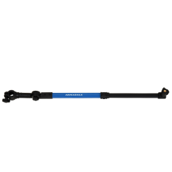 Ramię teleskopowe Flagman Armadale Feeder Arm Small - 50-80cm FLAGMAN - 1 2