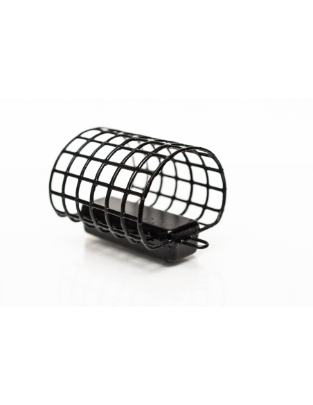 Koszyczek Classic Cage Feeder XL 6×14 50g AS FEEDER - 1