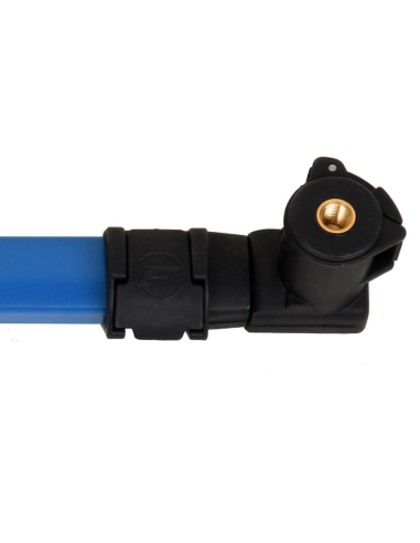 Ramię teleskopowe Flagman Armadale Feeder Arm Small - 50-80cm FLAGMAN - 4