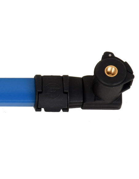 Ramię teleskopowe Flagman Armadale Feeder Arm Small - 50-80cm FLAGMAN - 4