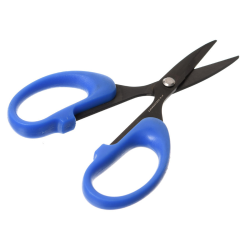 Nożyczki do plecionki Flagman Braid Scissors M FLAGMAN - 1 2