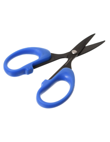 Nożyczki do plecionki Flagman Braid Scissors M FLAGMAN - 2