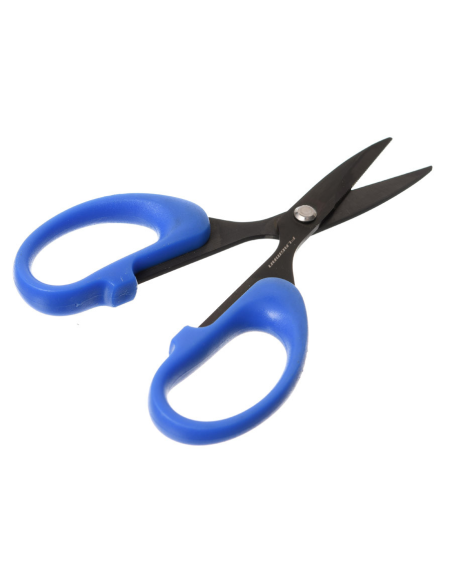 Nożyczki do plecionki Flagman Braid Scissors M FLAGMAN - 2