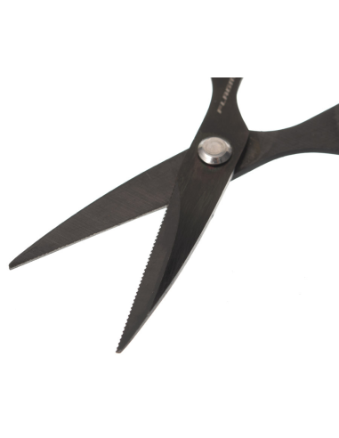 Nożyczki do plecionki Flagman Braid Scissors M FLAGMAN - 4