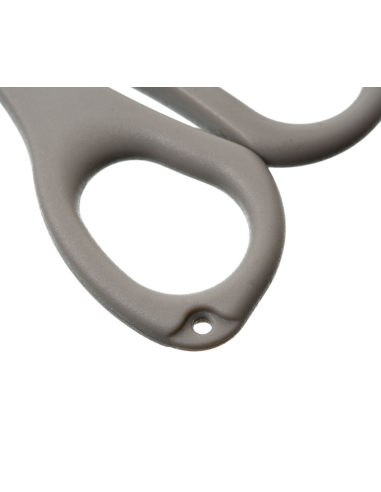 Nożyczki do plecionki Flagman Braid Scissors S FLAGMAN - 3