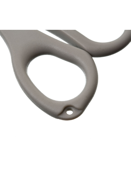 Nożyczki do plecionki Flagman Braid Scissors S FLAGMAN - 3