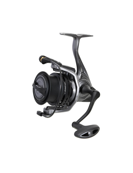 Kołowrotek Flagman Legend Feeder 4500 FD FLAGMAN - 1