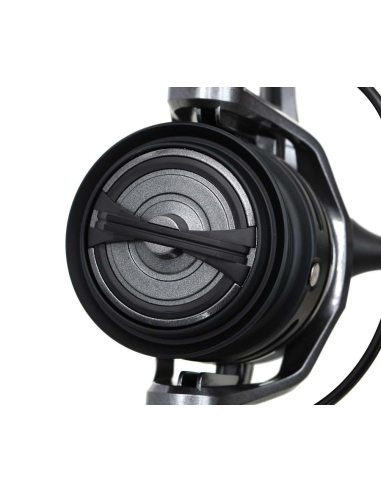 Kołowrotek Flagman Legend Feeder 4500 FD FLAGMAN - 5