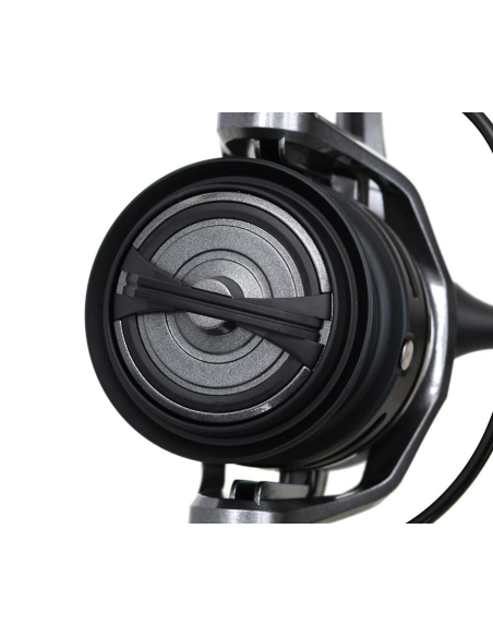 Kołowrotek Flagman Legend Feeder 4500 FD FLAGMAN - 5