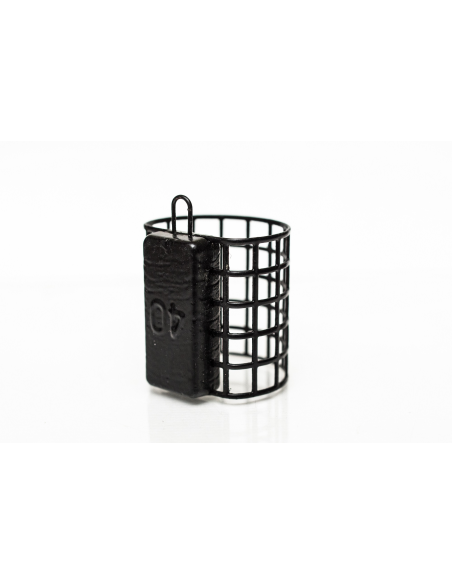 Koszyczek Classic Cage Feeder Large 5×13 40g AS FEEDER - 1