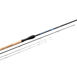 Wędka Flagman  Picker Sherman Pro New Generation 3m 40g FLAGMAN - 1