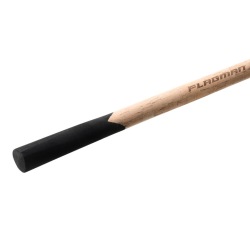 Wędka Flagman  Picker Sherman Pro New Generation 3m 40g FLAGMAN - 1 2