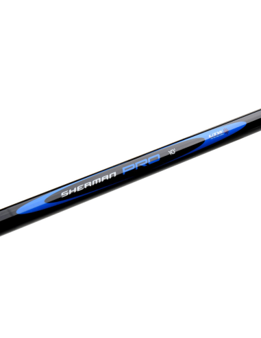 Wędka Flagman  Picker Sherman Pro New Generation 3m 40g FLAGMAN - 4