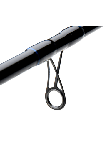 Wędka Flagman  Picker Sherman Pro New Generation 3m 40g FLAGMAN - 5