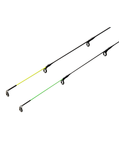 Wędka Flagman  Picker Sherman Pro New Generation 3m 40g FLAGMAN - 6