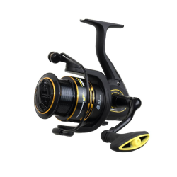 Kołowrotek  Flagman Squadron Flow Feeder NEW 5000 FLAGMAN - 1