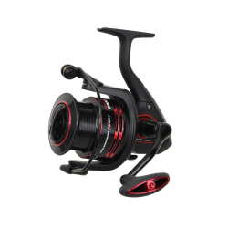 Kołowrotek  Flagman Squadron Flow Feeder NEW 6000 FLAGMAN - 1