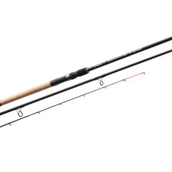 Wędka Flagman Squadron Pro Pellet Feeder 3.90m 90g FLAGMAN - 1