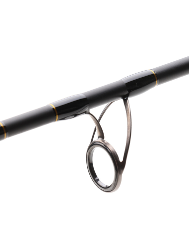 Wędka Flagman Squadron Pro Pellet Feeder 3.90m 90g FLAGMAN - 2