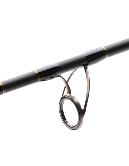 Wędka Flagman Squadron Pro Pellet Feeder 3.90m 90g FLAGMAN - 2