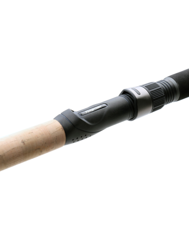 Wędka Flagman Squadron Pro Pellet Feeder 3.90m 90g FLAGMAN - 4