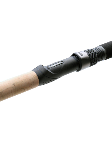 Wędka Flagman Squadron Pro Pellet Feeder 3.90m 90g FLAGMAN - 4