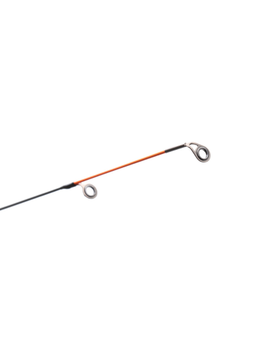 Wędka Flagman Squadron Pro Pellet Feeder 3.90m 90g FLAGMAN - 5