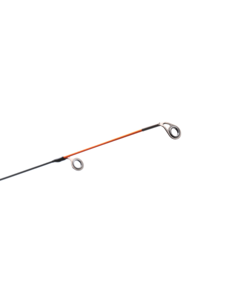 Wędka Flagman Squadron Pro Pellet Feeder 3.90m 90g FLAGMAN - 5