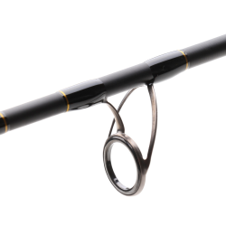 Wędka Flagman Squadron Pro Pellet Feeder 3.60m 80g FLAGMAN - 1 2