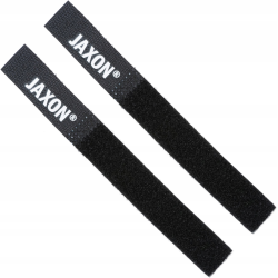 Rzepy JAXON do spinania wędek 20cm op.2szt JAXON - 1
